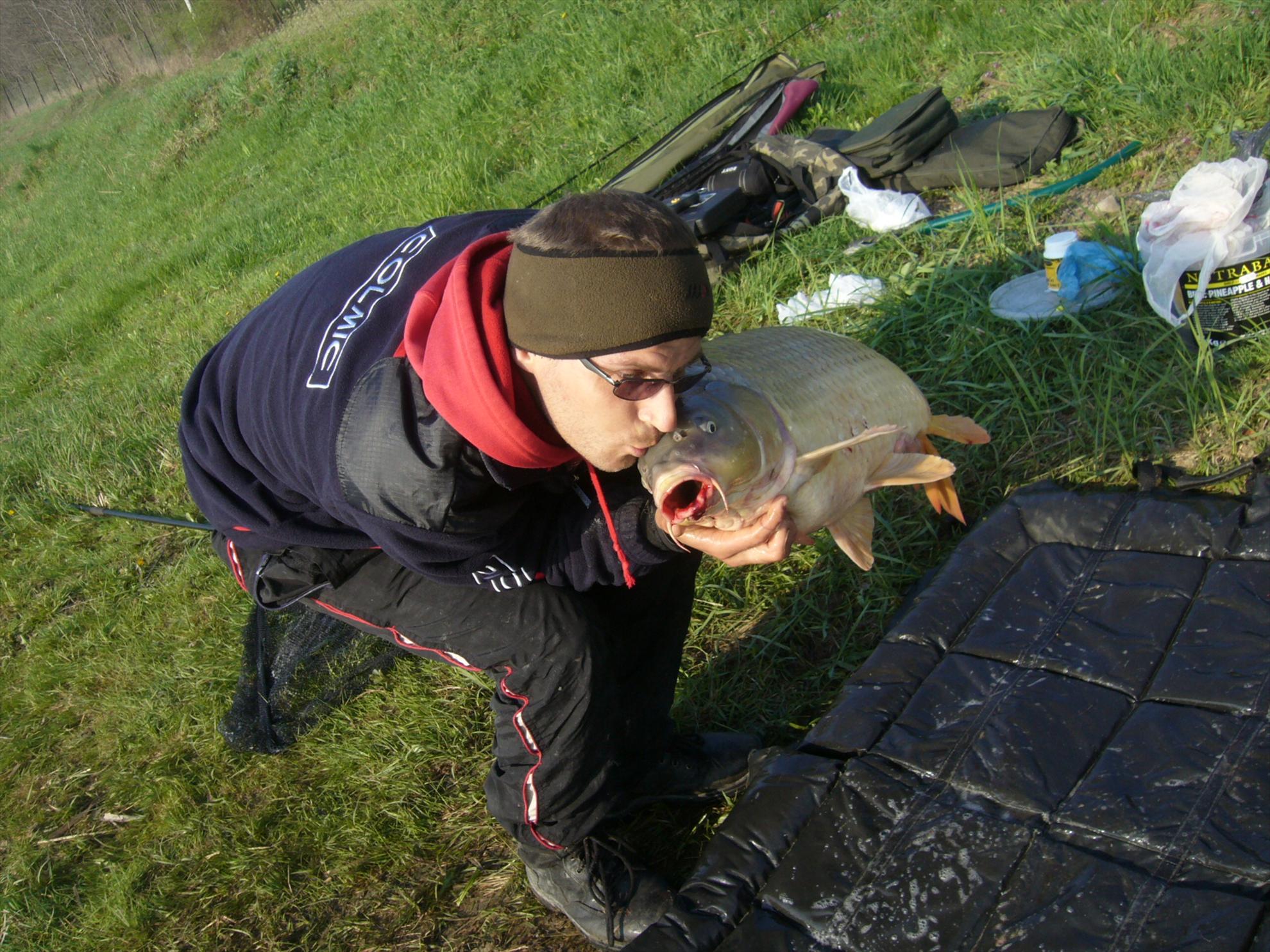 Horgesti 24-25.04.2013 - p1130971.JPG